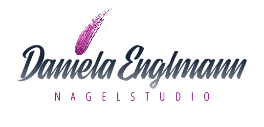 Nagelstudio Daniela Englmann